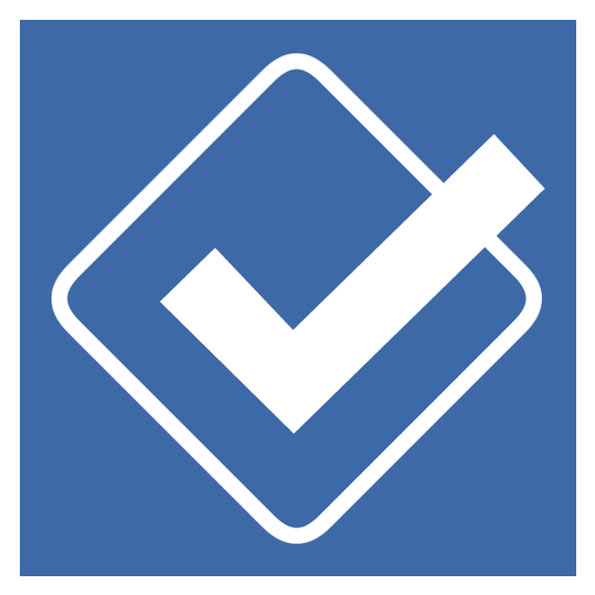 NexvioAI integration with Less Annoying CRM - Connect your AI chatbot to Less Annoying CRM