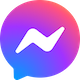 24/7 customer support with NexvioAI + Messenger integration - AI-powered chat support