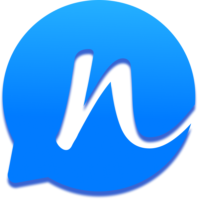 chatbot-logo